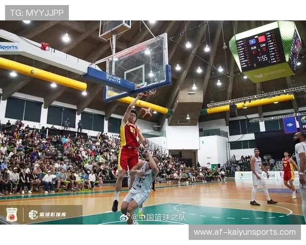 篮球明星社媒互动带动粉丝活动，篮球粉丝叫什么