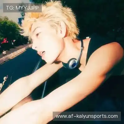 李礼敬